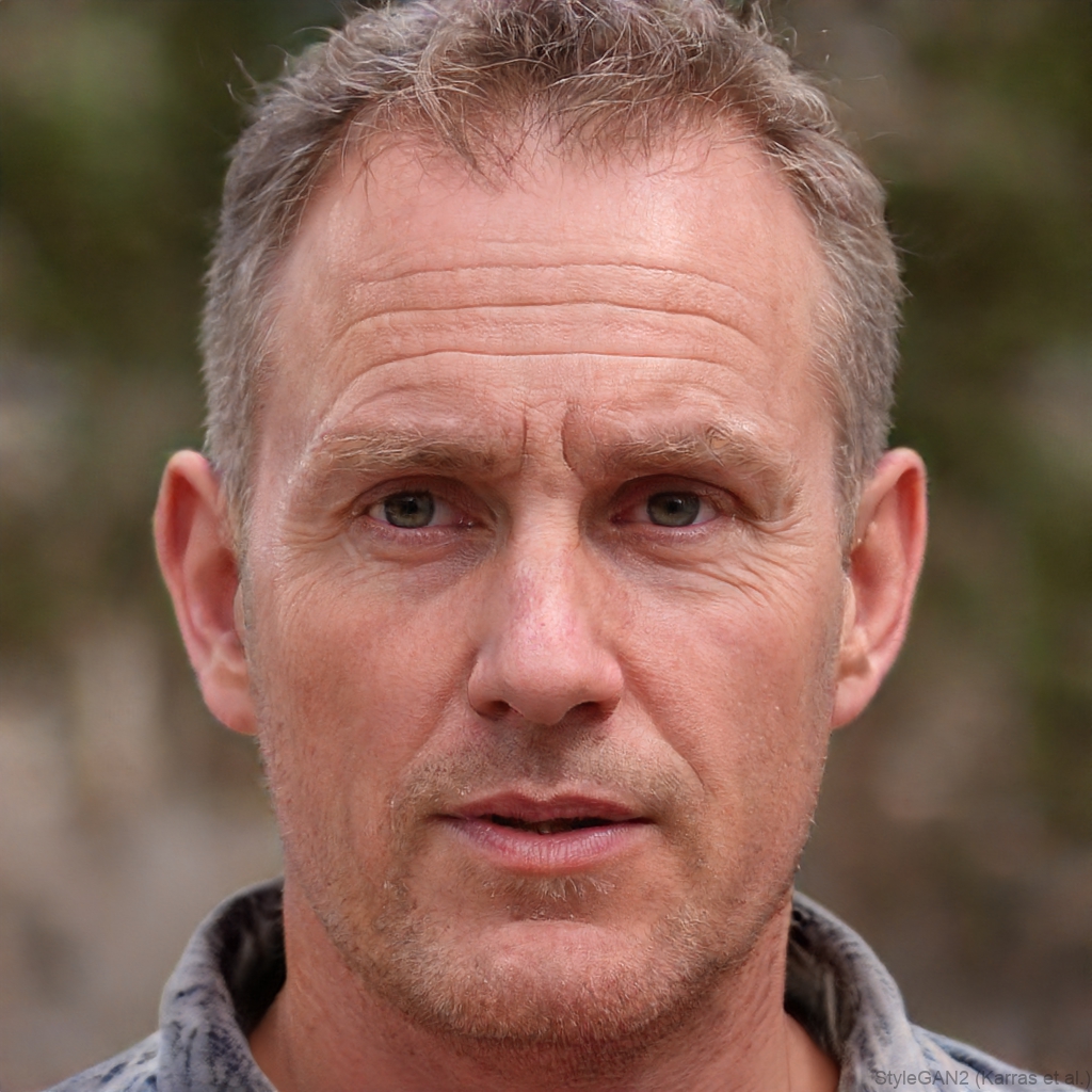 Portratt av boende som deltar i trygg trafik-kvall